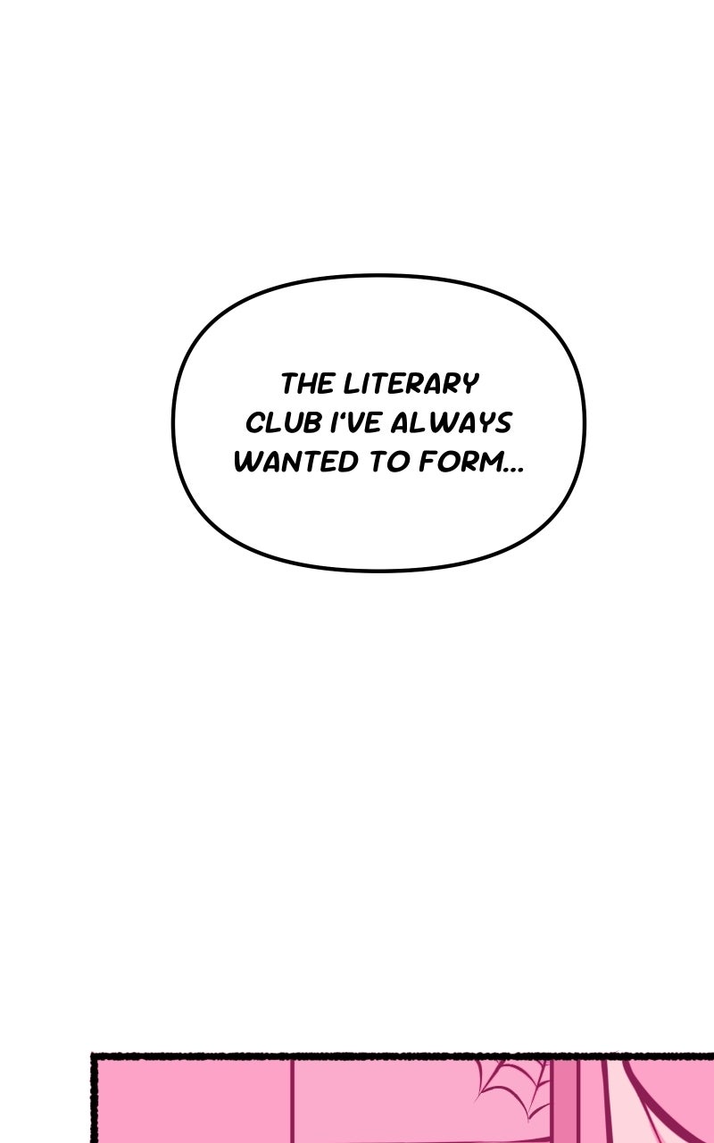 Literary Link Episode 9 page 8 - 