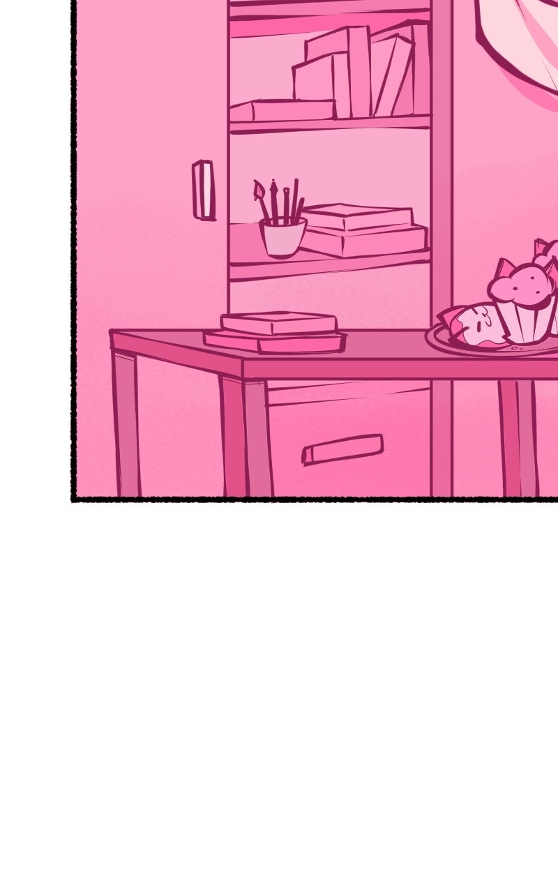 Literary Link Episode 9 page 9 - 