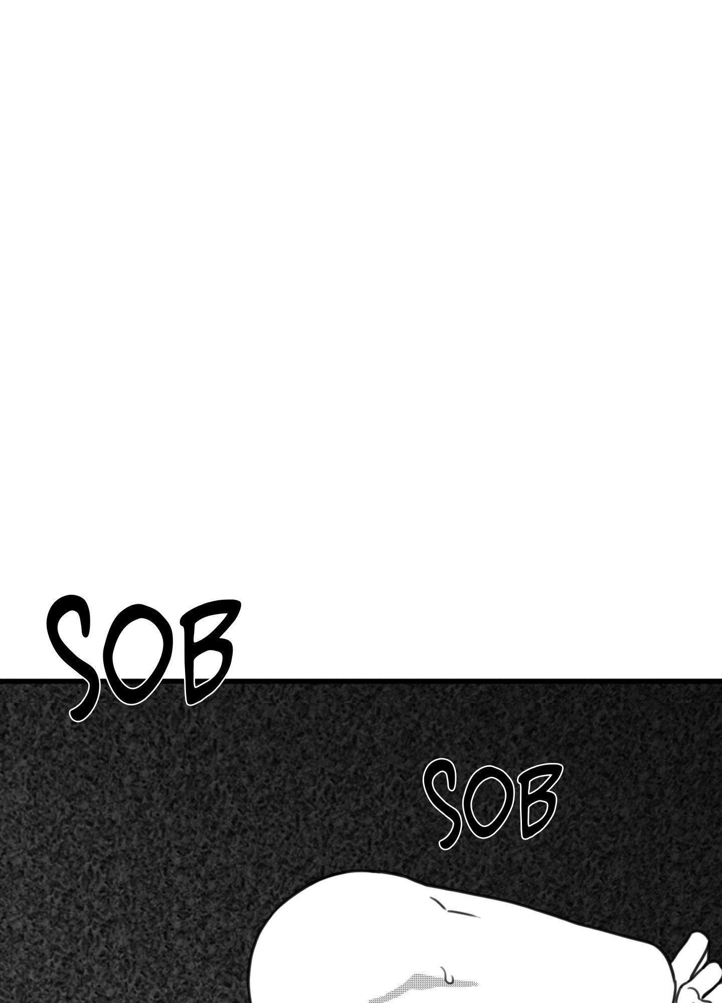 Little Bit Psycho Chapter 12 page 1 - 
