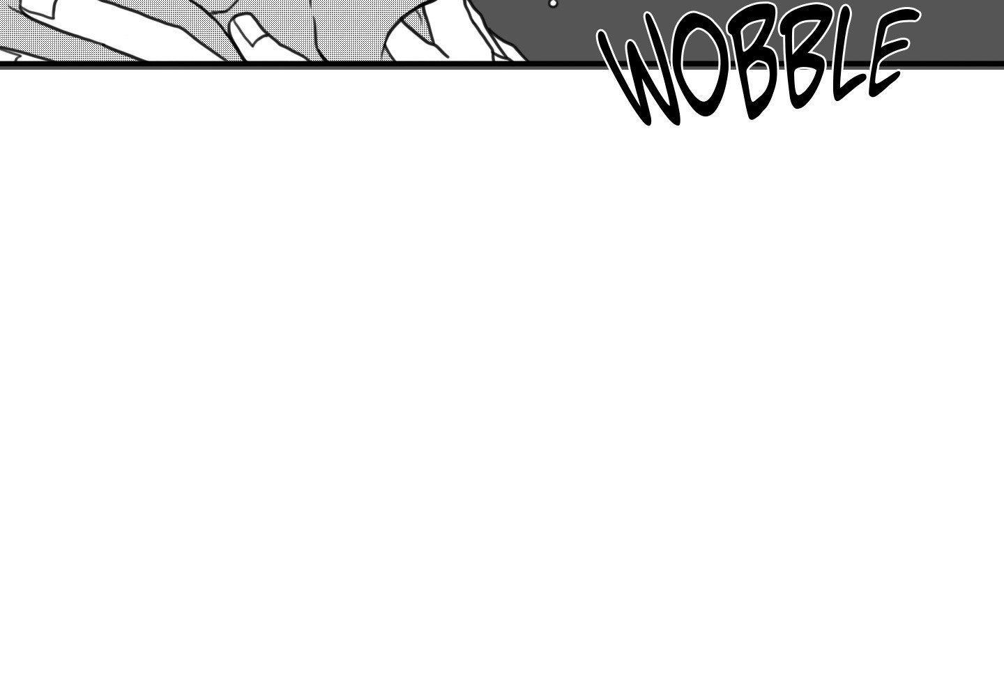 Little Bit Psycho Chapter 12 page 22 - 