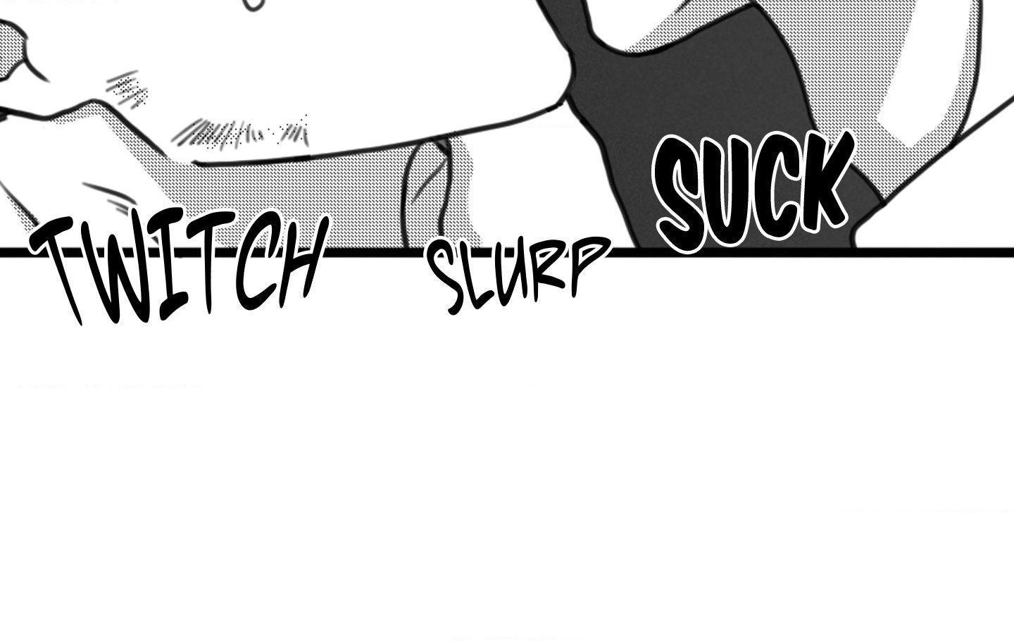 Little Bit Psycho Chapter 12 page 68 - 