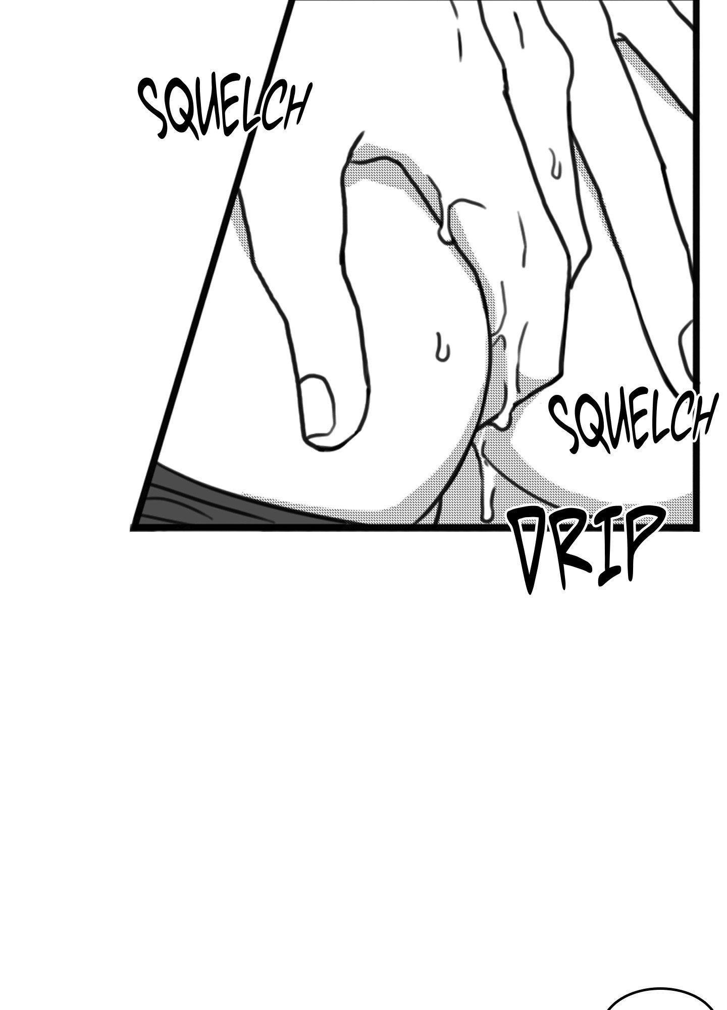Little Bit Psycho Chapter 12 page 86 - 