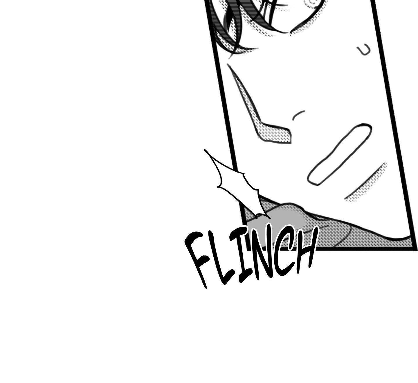 Little Bit Psycho Chapter 14 page 15 - 