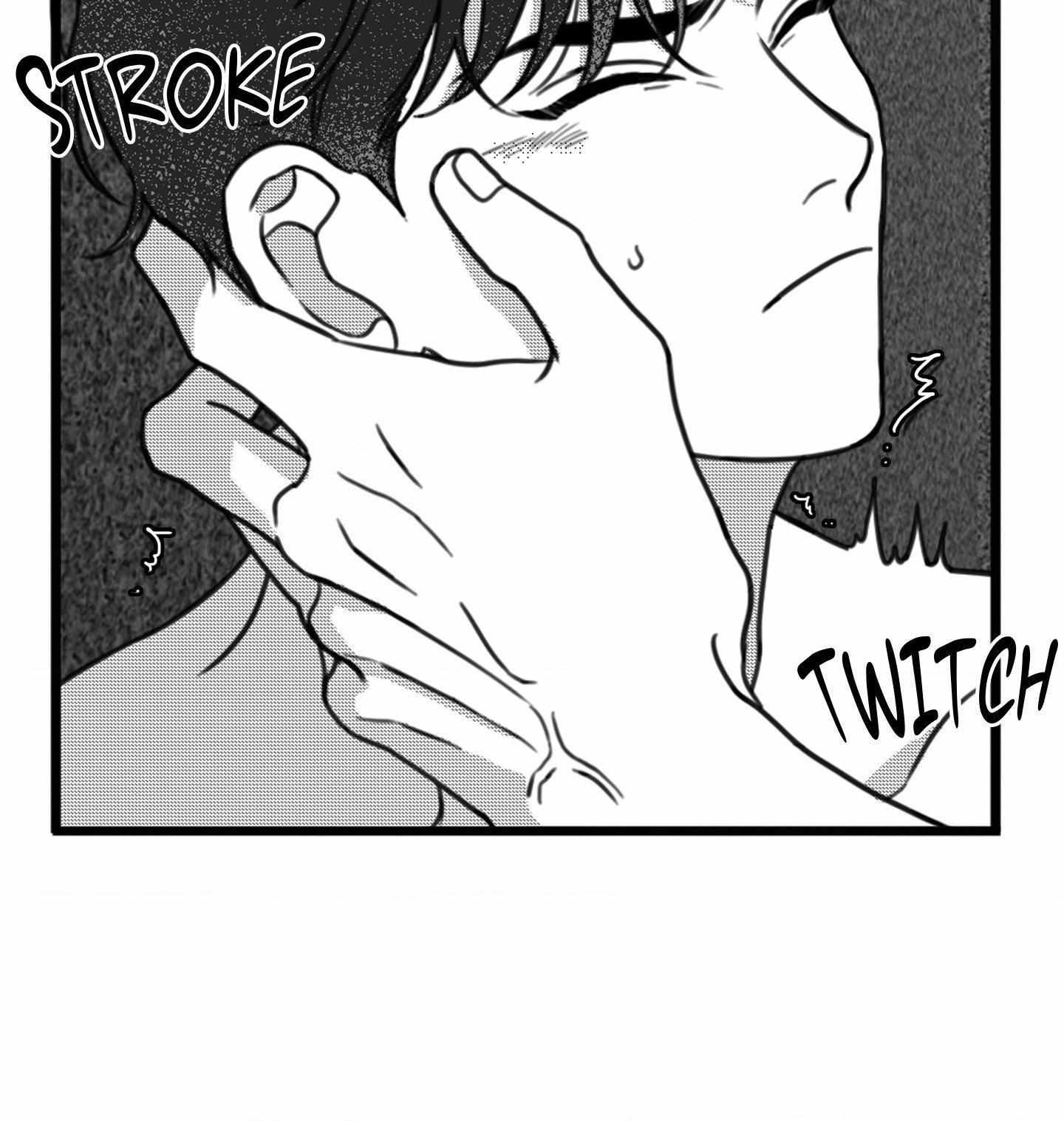 Little Bit Psycho Chapter 14 page 49 - 
