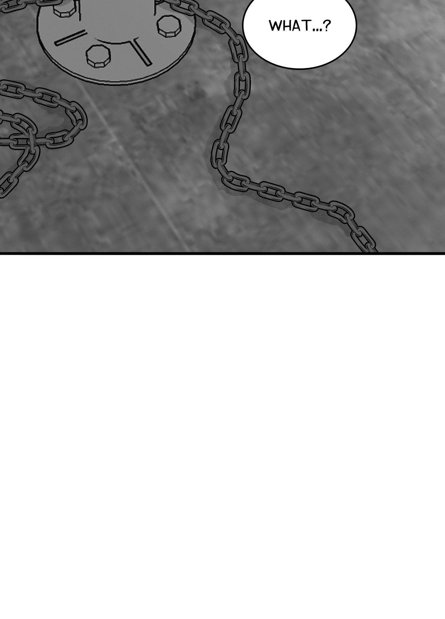 Little Bit Psycho Chapter 14 page 58 - 