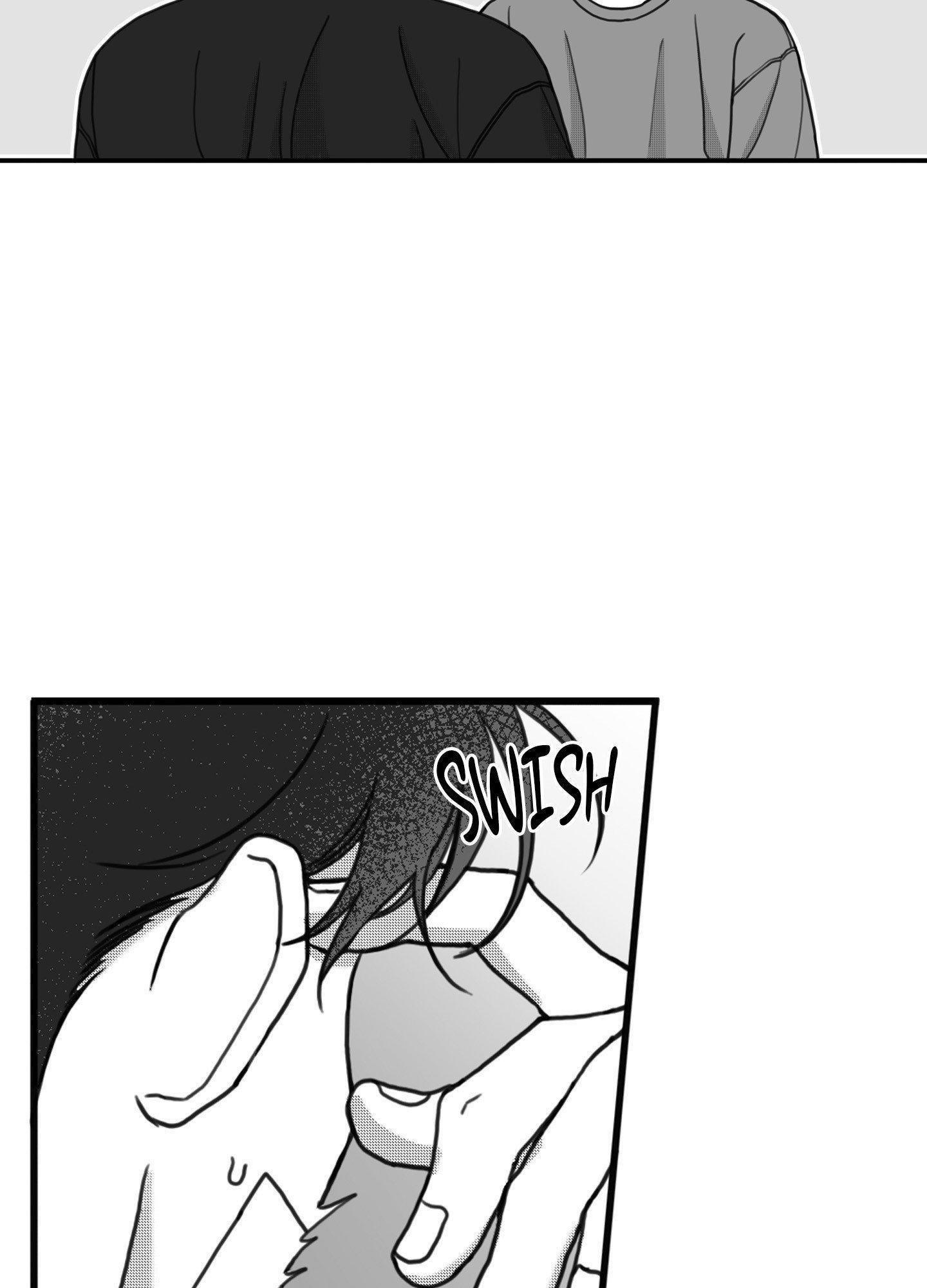 Little Bit Psycho Chapter 14 page 72 - 