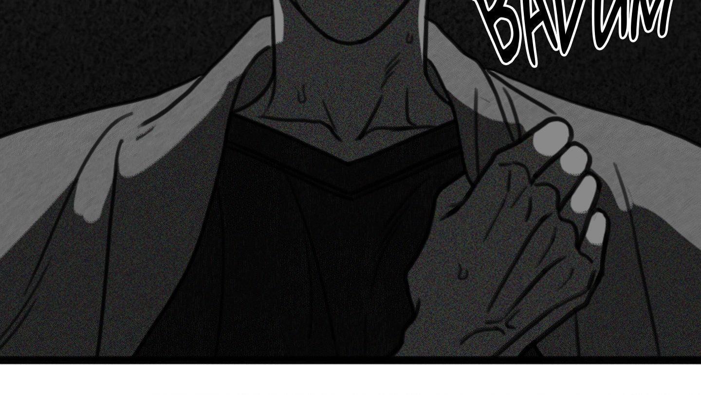 Little Bit Psycho Chapter 15 page 23 - 