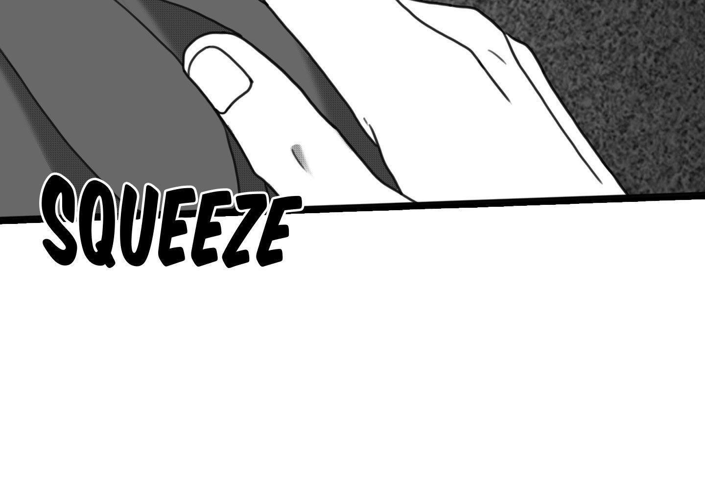 Little Bit Psycho Chapter 15 page 47 - 