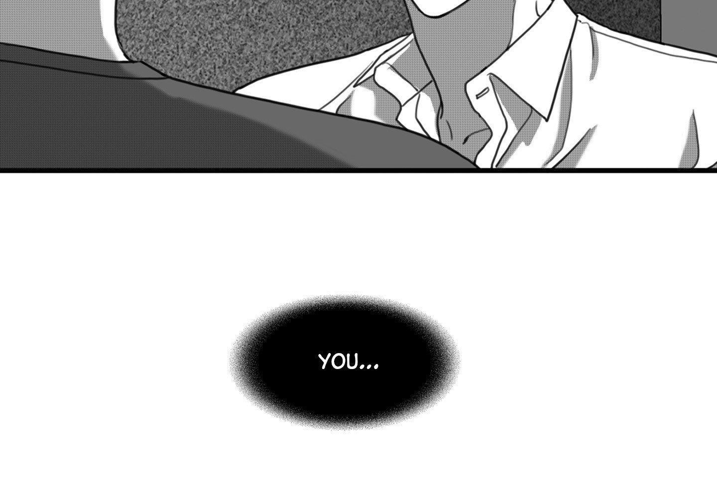 Little Bit Psycho Chapter 15 page 52 - 