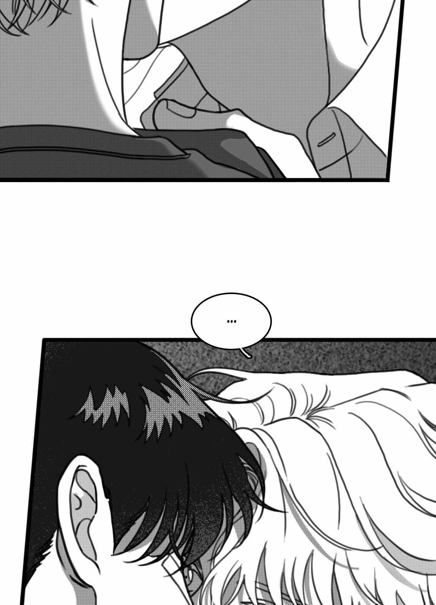 Little Bit Psycho Chapter 15 page 59 - 