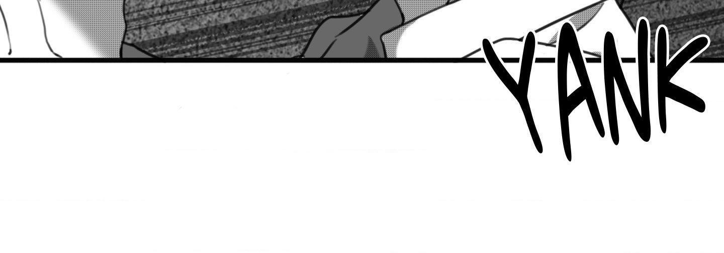 Little Bit Psycho Chapter 15 page 62 - 