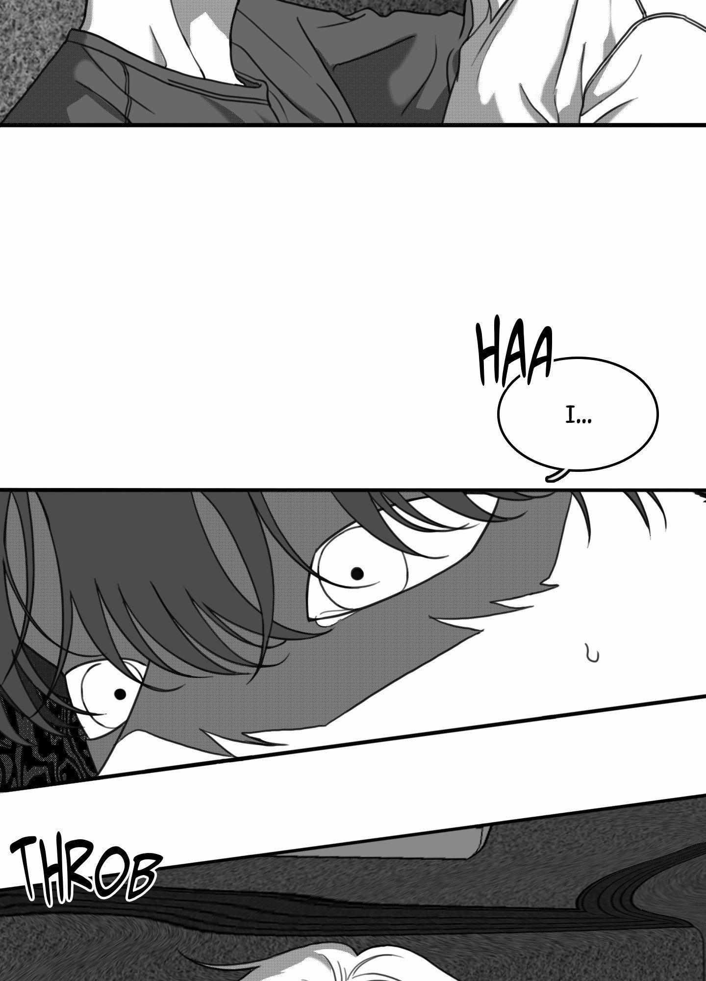 Little Bit Psycho Chapter 15 page 65 - 