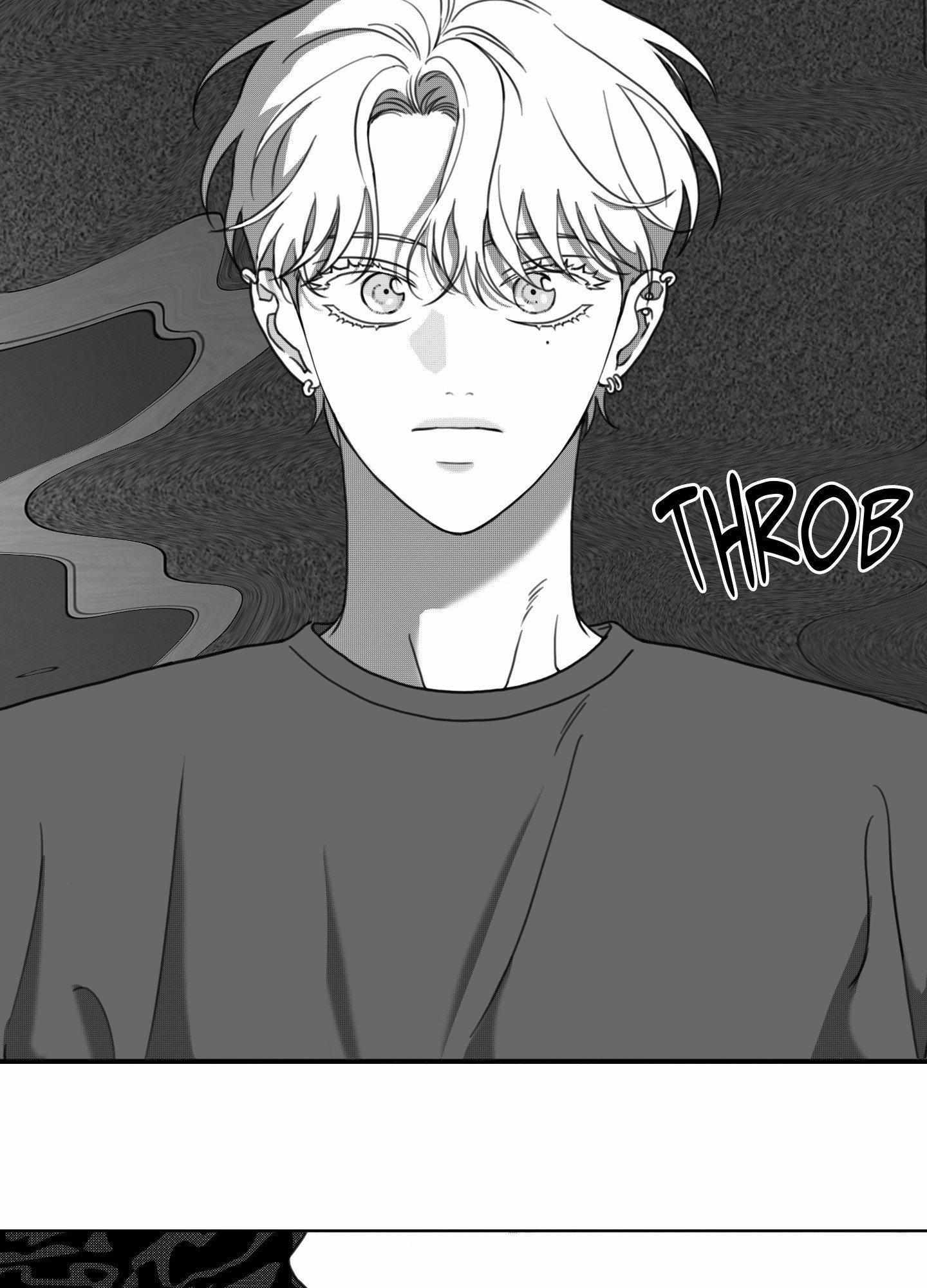 Little Bit Psycho Chapter 15 page 66 - 