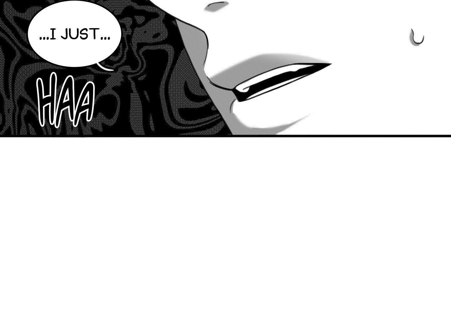 Little Bit Psycho Chapter 15 page 67 - 