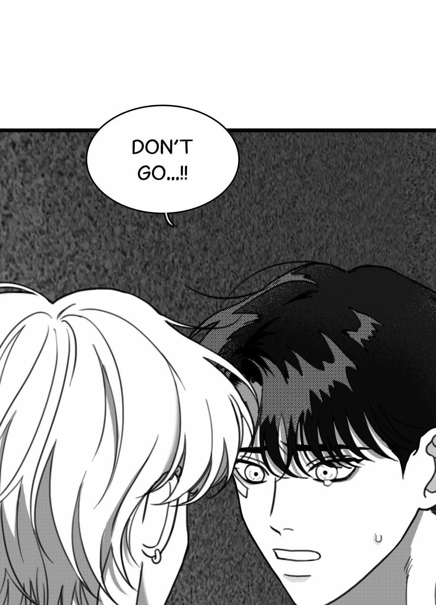 Little Bit Psycho Chapter 15 page 68 - 