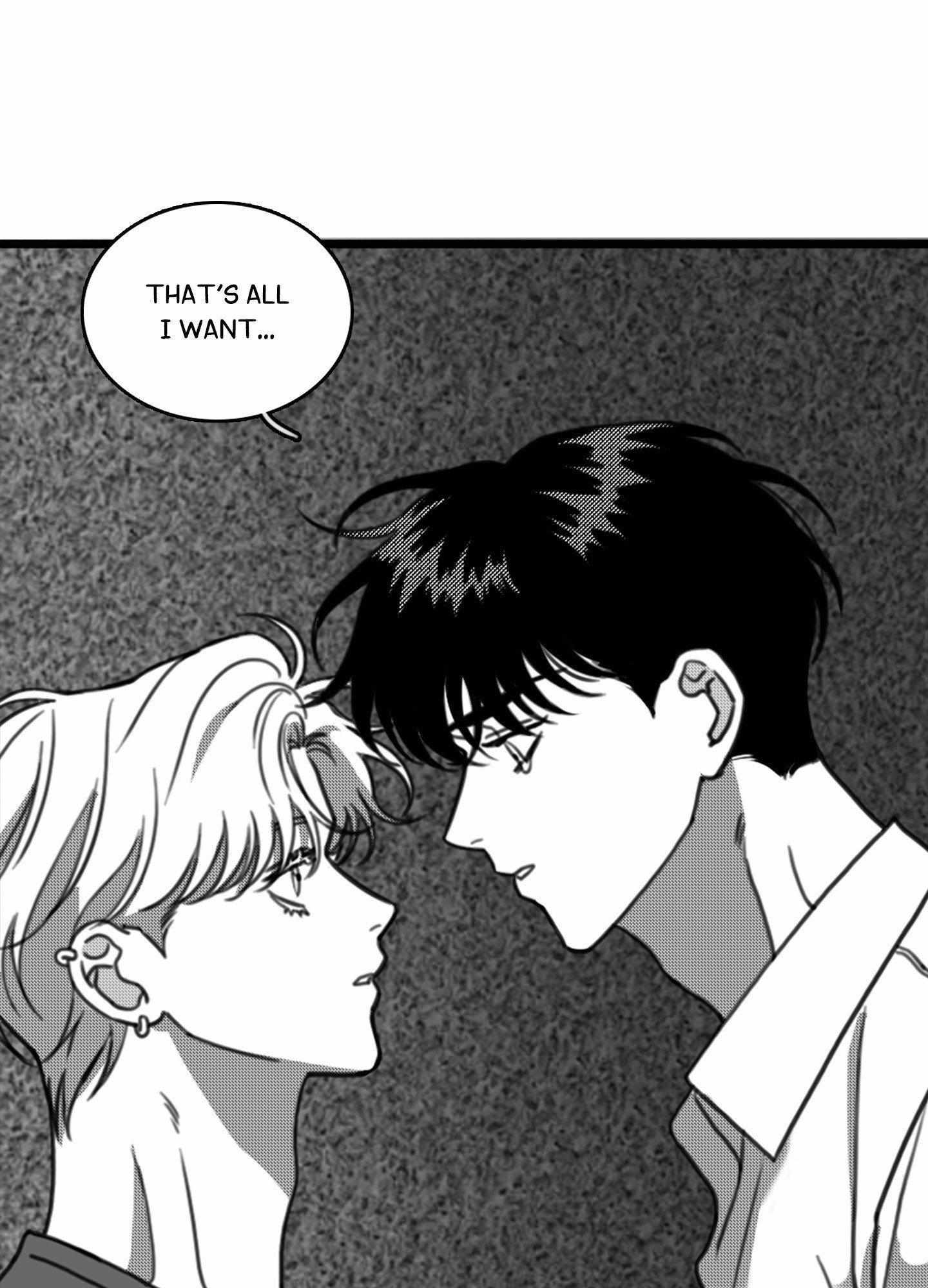 Little Bit Psycho Chapter 15 page 73 - 