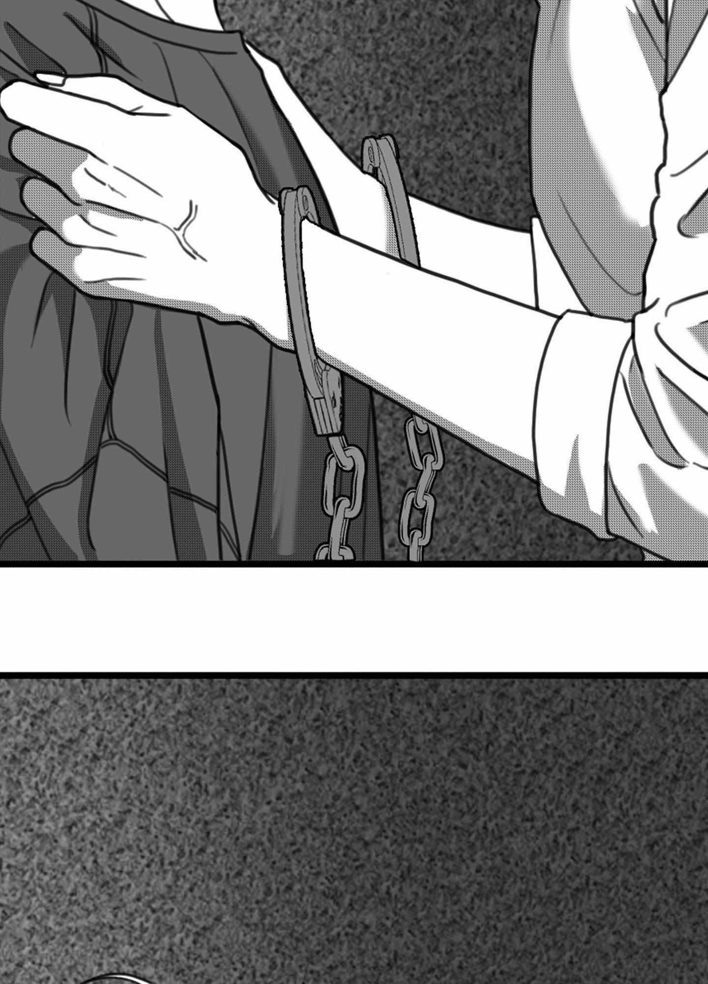 Little Bit Psycho Chapter 15 page 74 - 