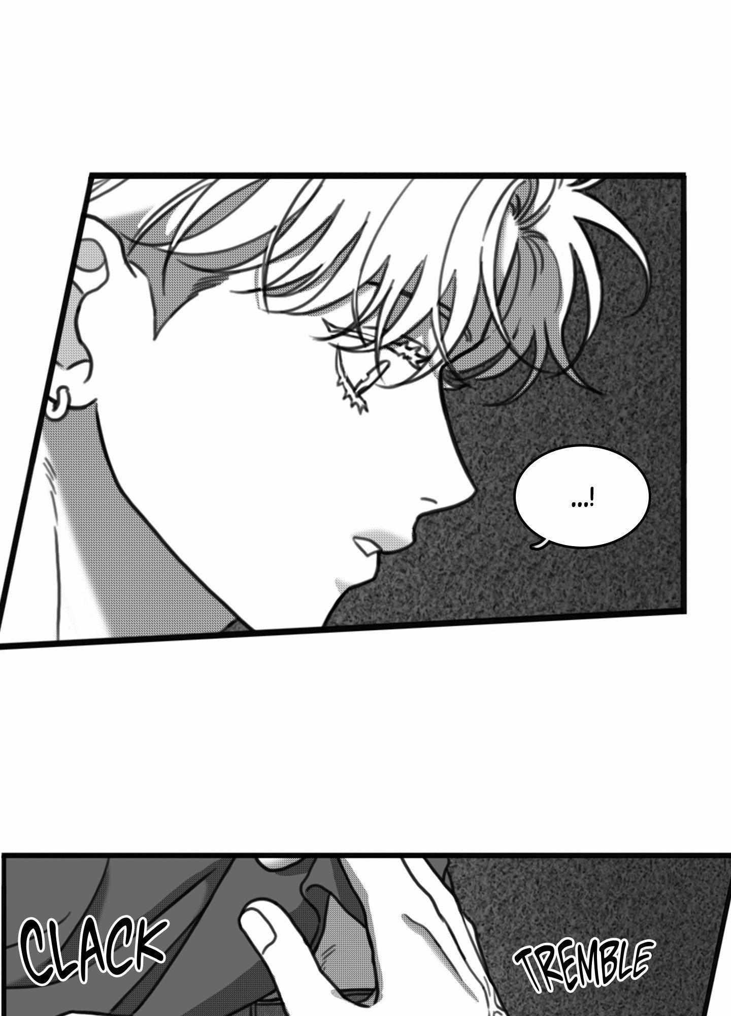 Little Bit Psycho Chapter 15 page 78 - 