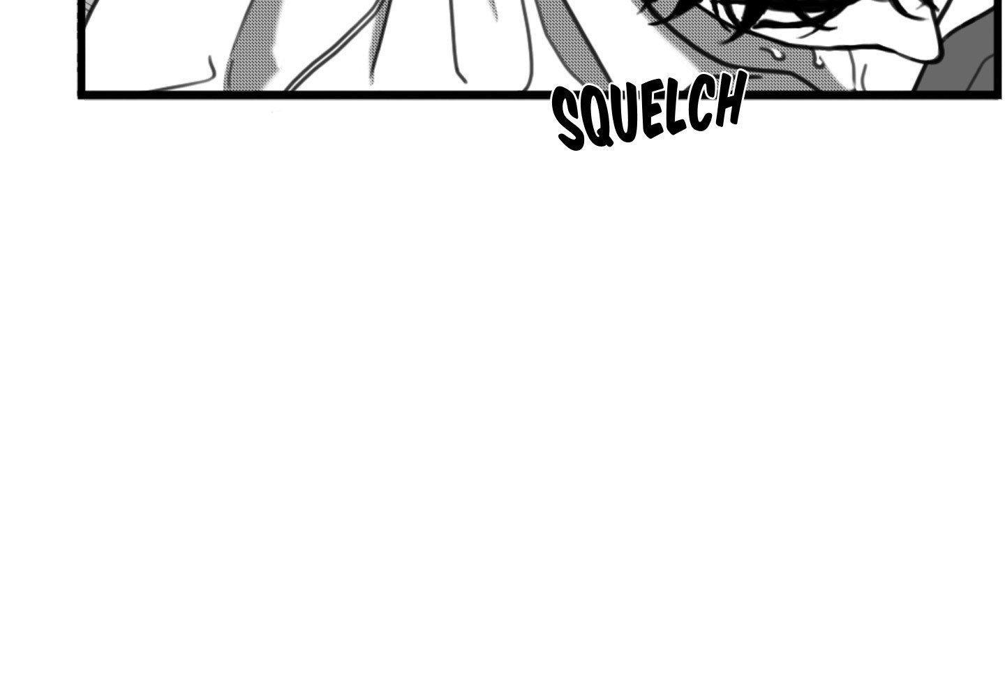 Little Bit Psycho Chapter 16 page 16 - 