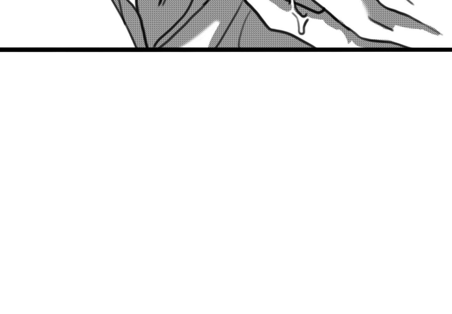 Little Bit Psycho Chapter 16 page 26 - 