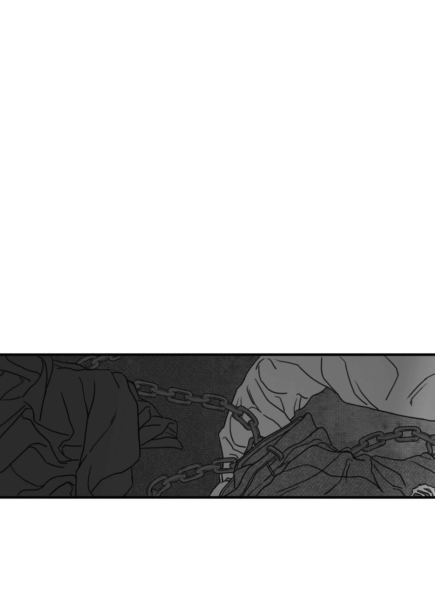Little Bit Psycho Chapter 16 page 37 - 