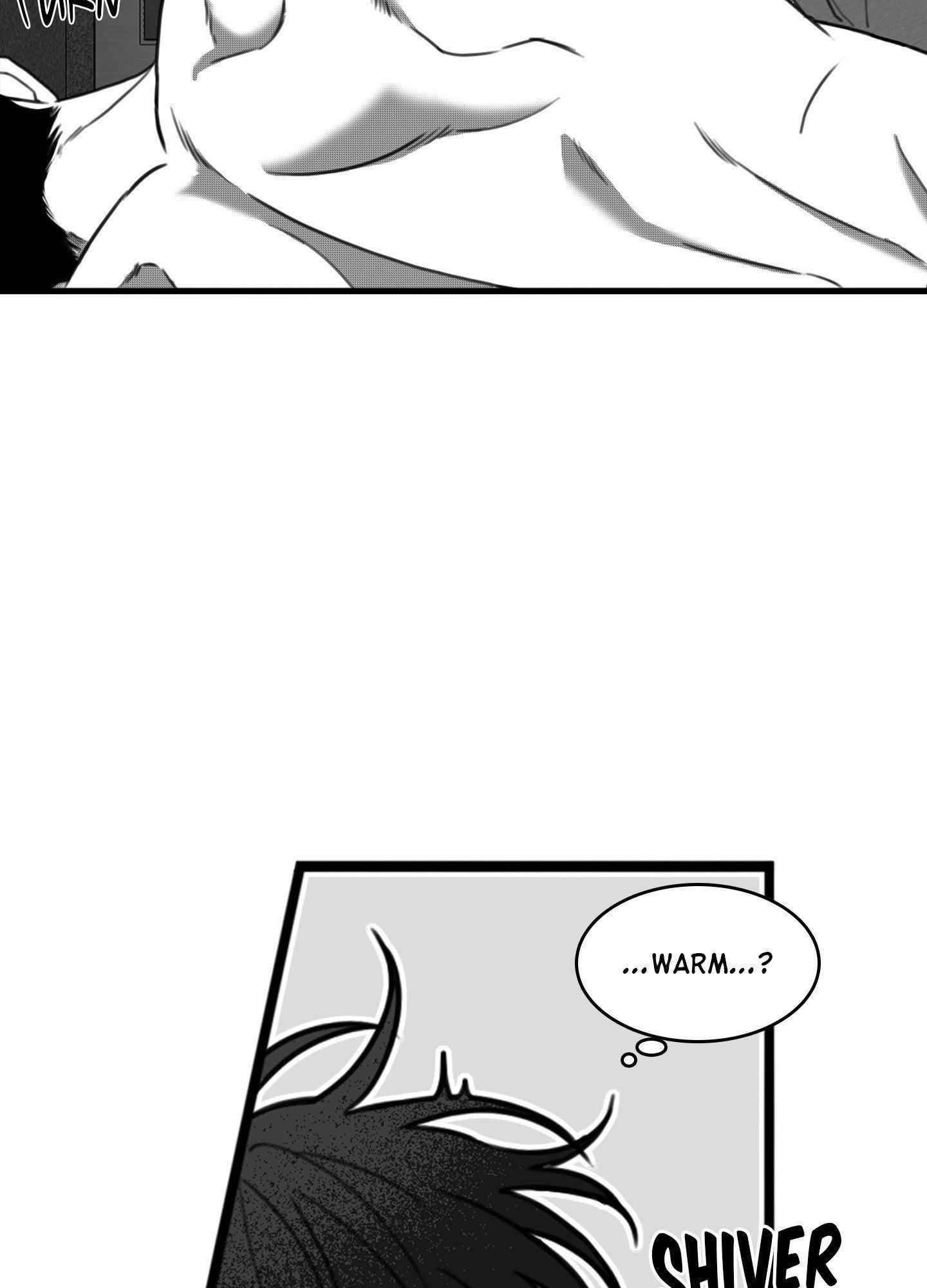 Little Bit Psycho Chapter 16 page 40 - 