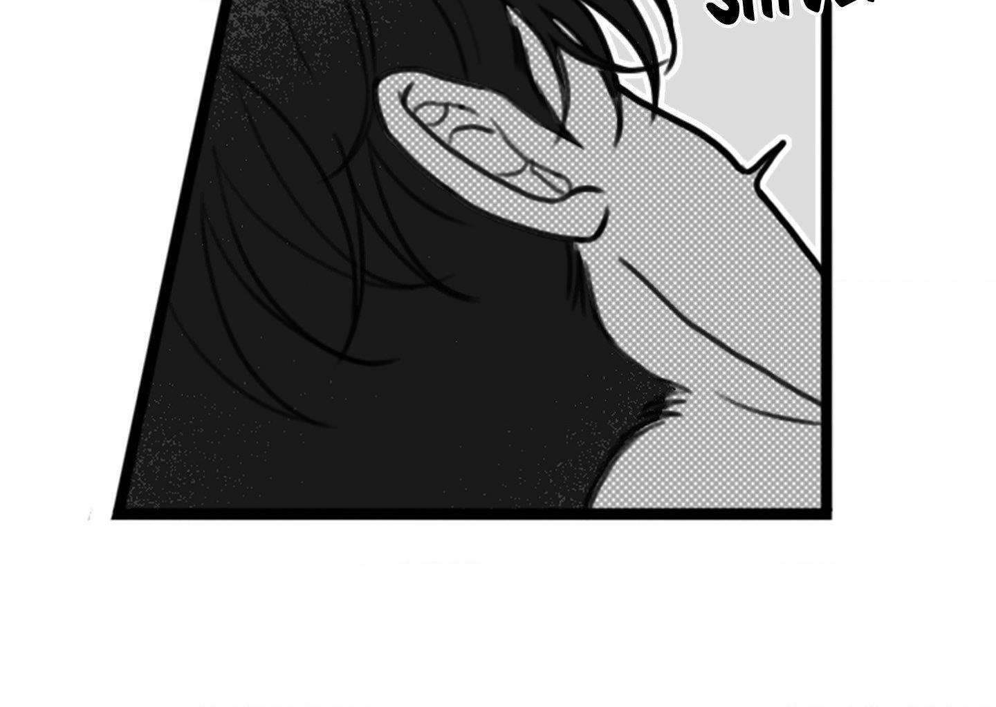 Little Bit Psycho Chapter 16 page 41 - 