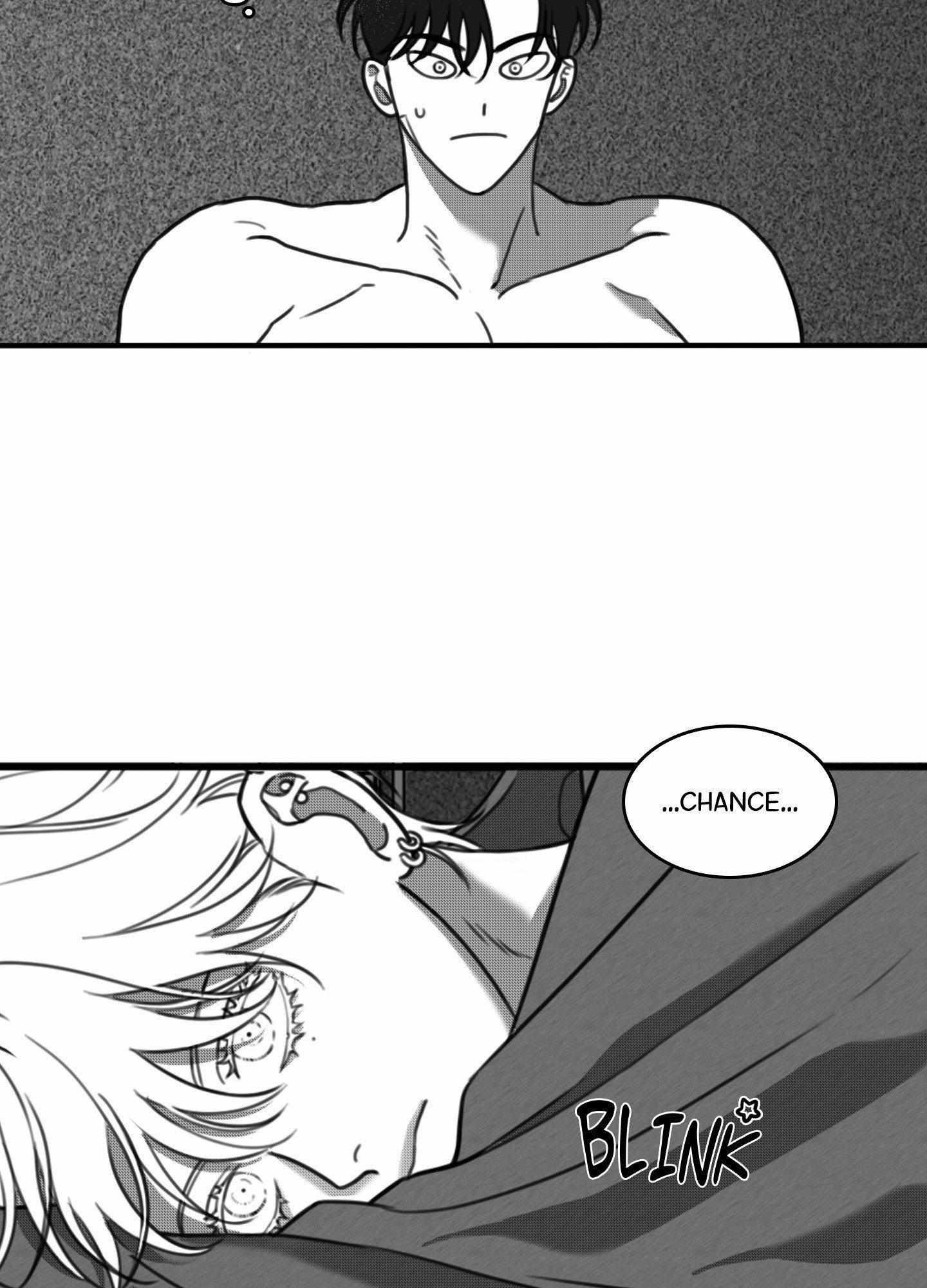 Little Bit Psycho Chapter 16 page 49 - 