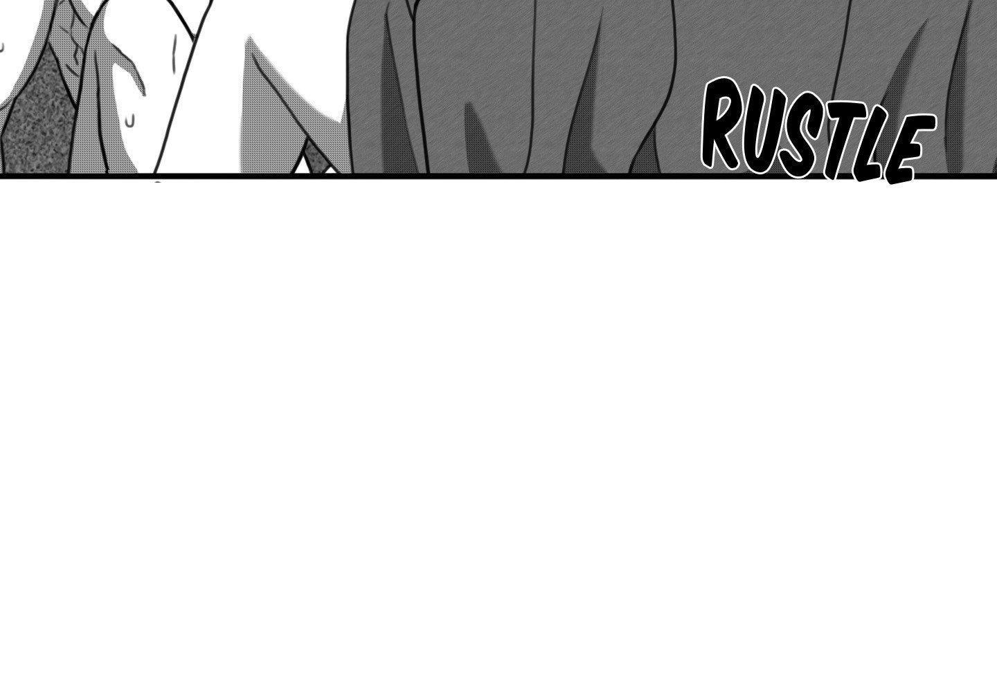Little Bit Psycho Chapter 16 page 51 - 