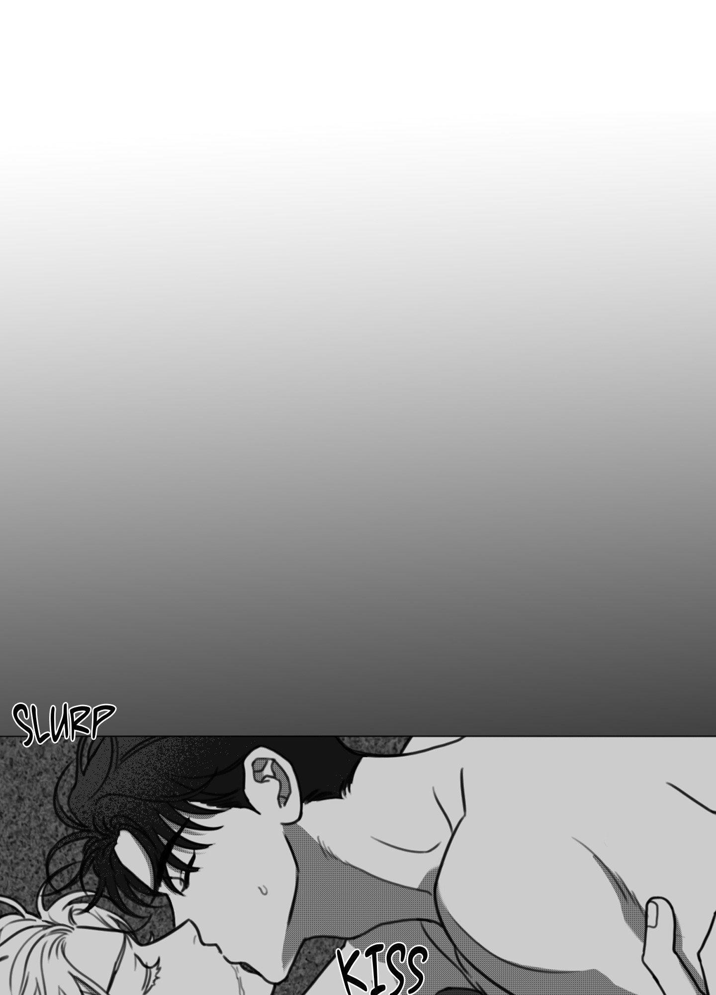 Little Bit Psycho Chapter 16 page 55 - 