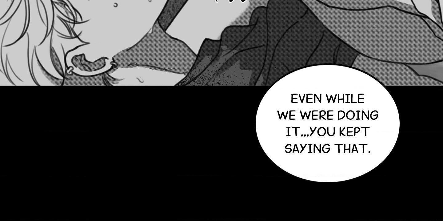 Little Bit Psycho Chapter 16 page 56 - 