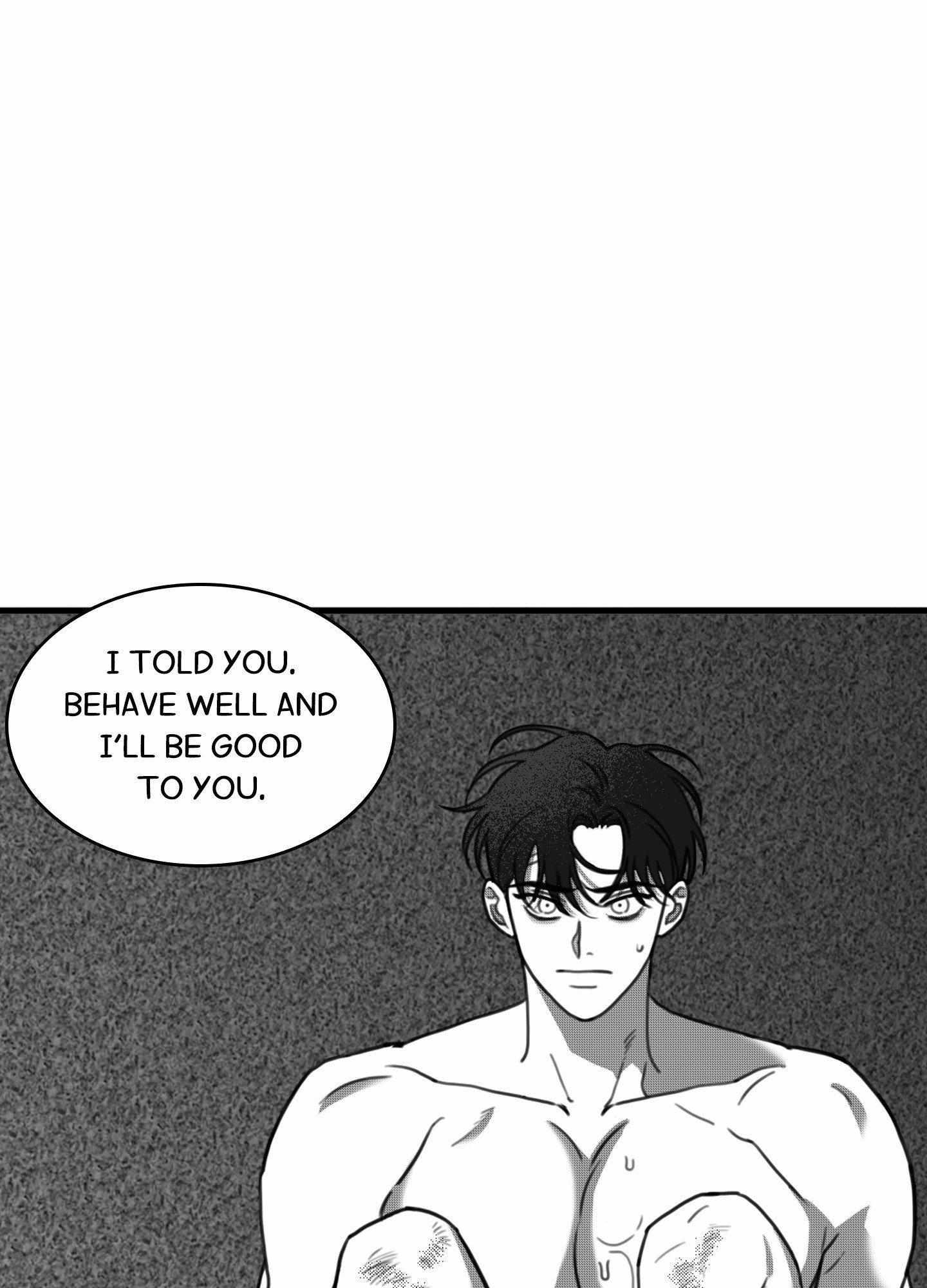 Little Bit Psycho Chapter 16 page 66 - 