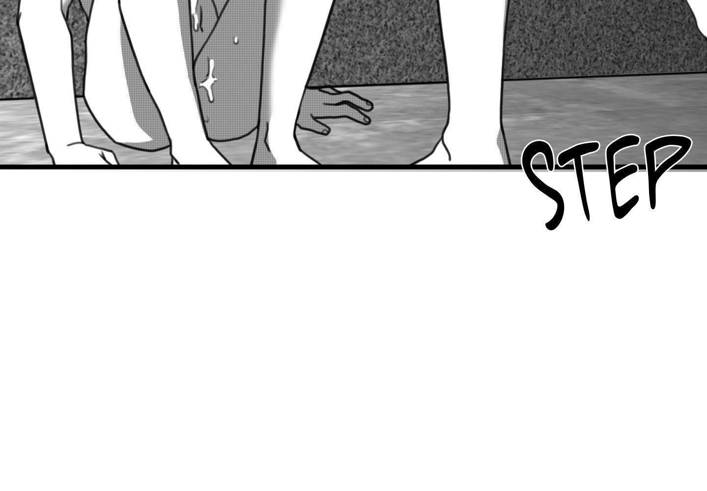 Little Bit Psycho Chapter 16 page 70 - 