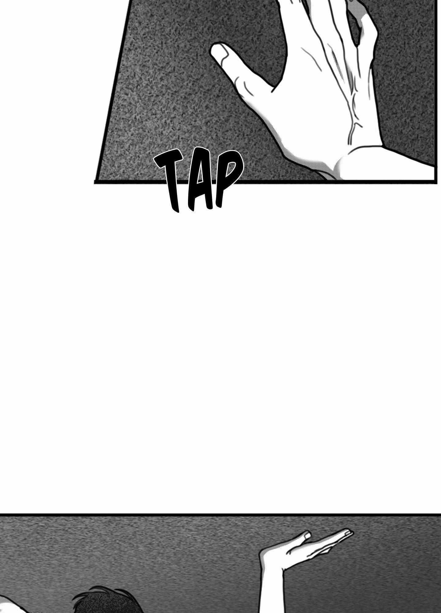 Little Bit Psycho Chapter 16 page 72 - 