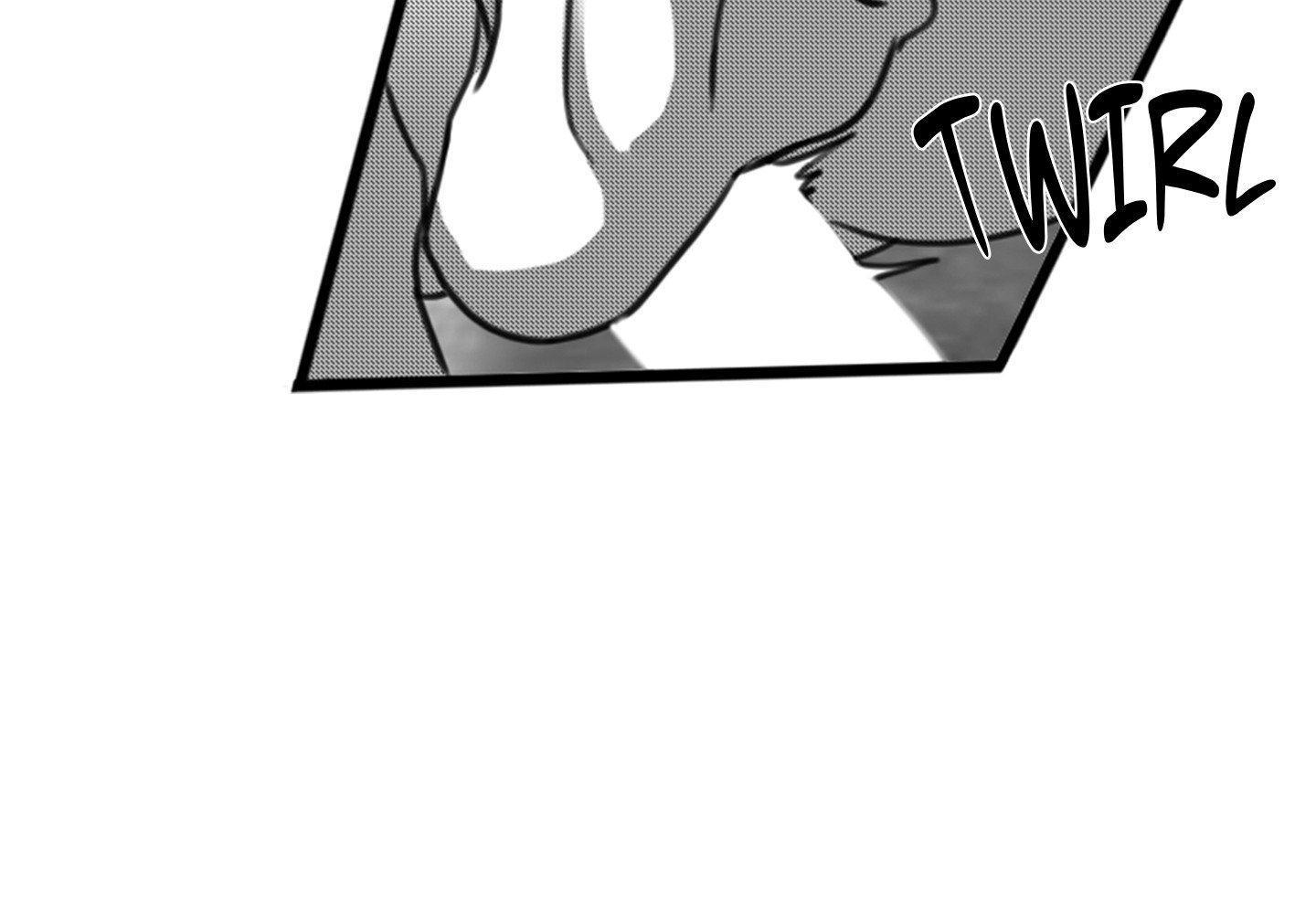 Little Bit Psycho Chapter 17 page 11 - 