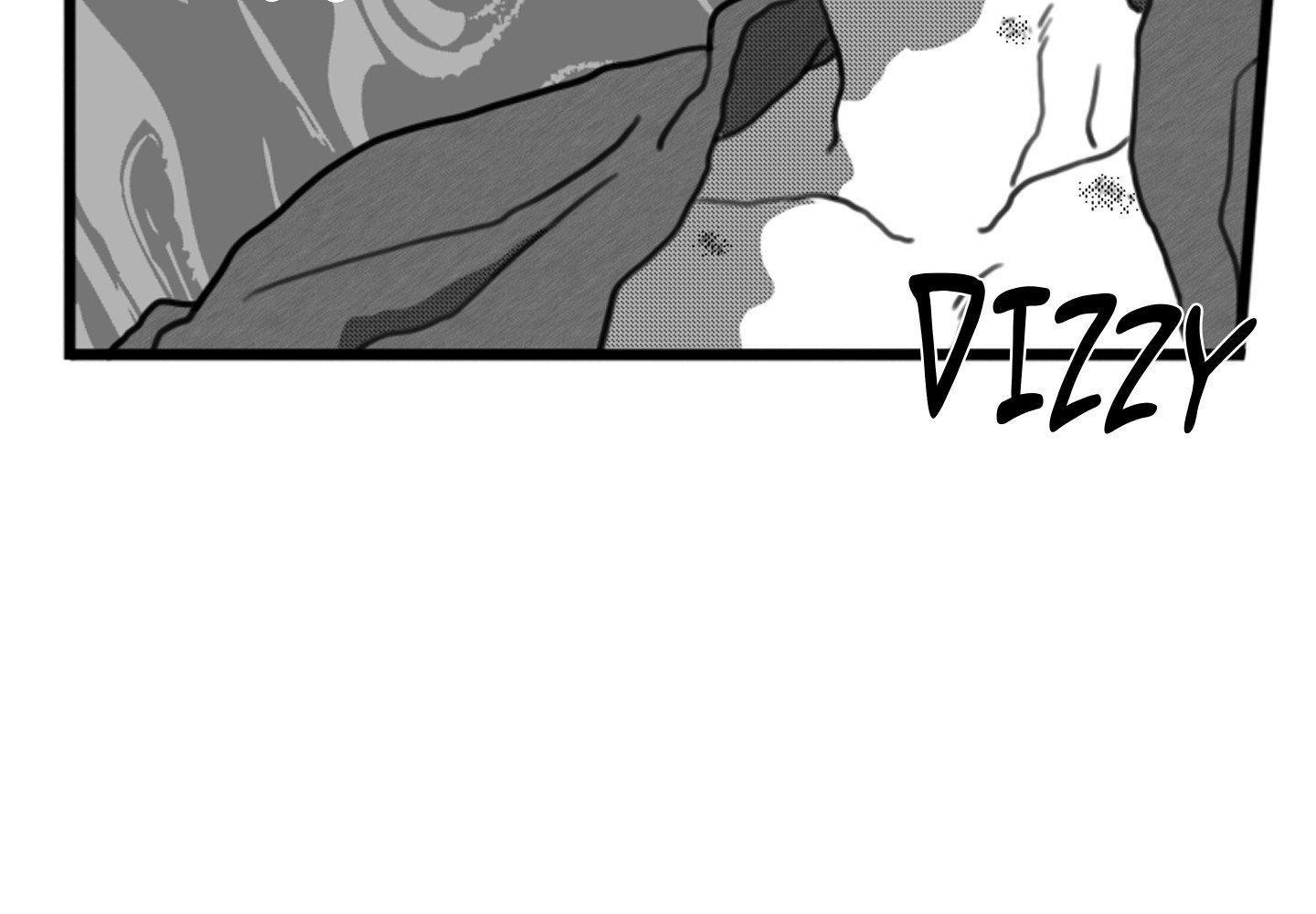 Little Bit Psycho Chapter 17 page 15 - 