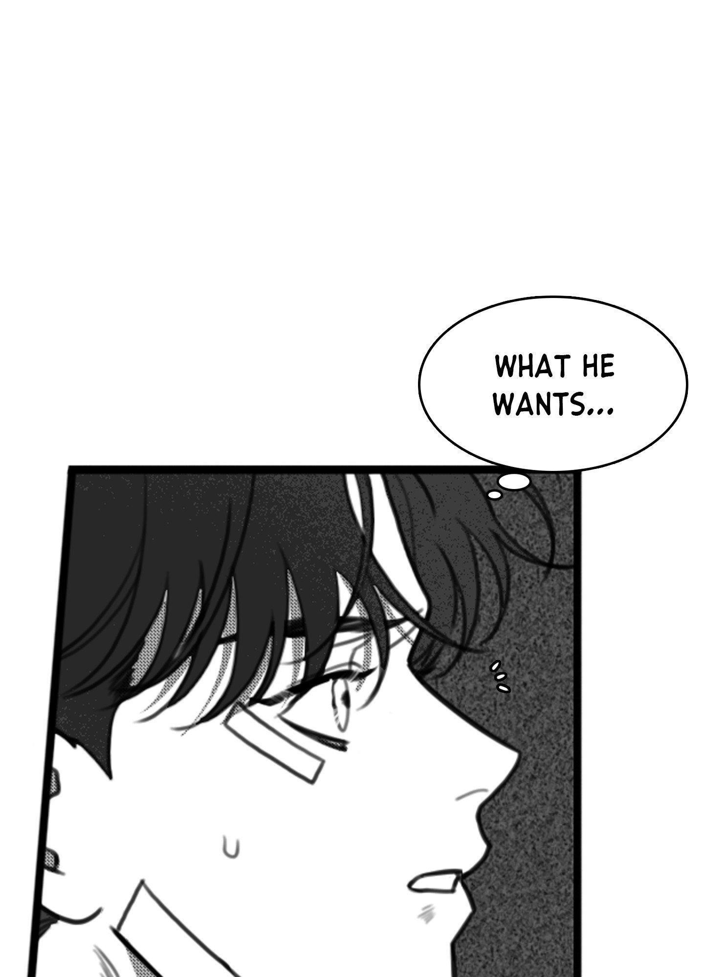 Little Bit Psycho Chapter 17 page 16 - 