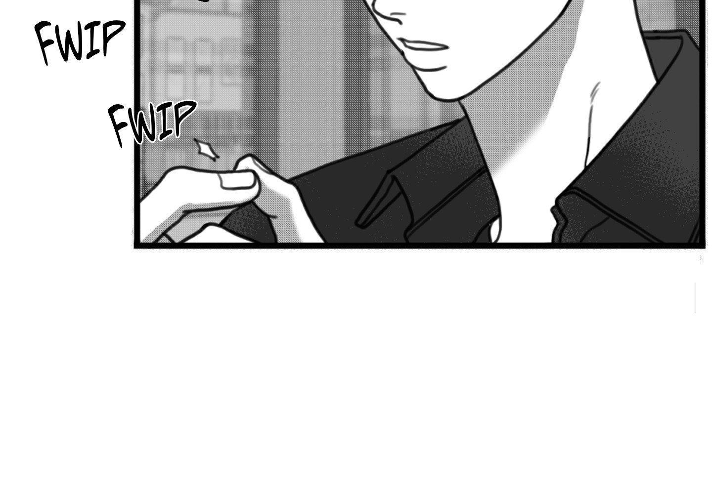 Little Bit Psycho Chapter 17 page 35 - 