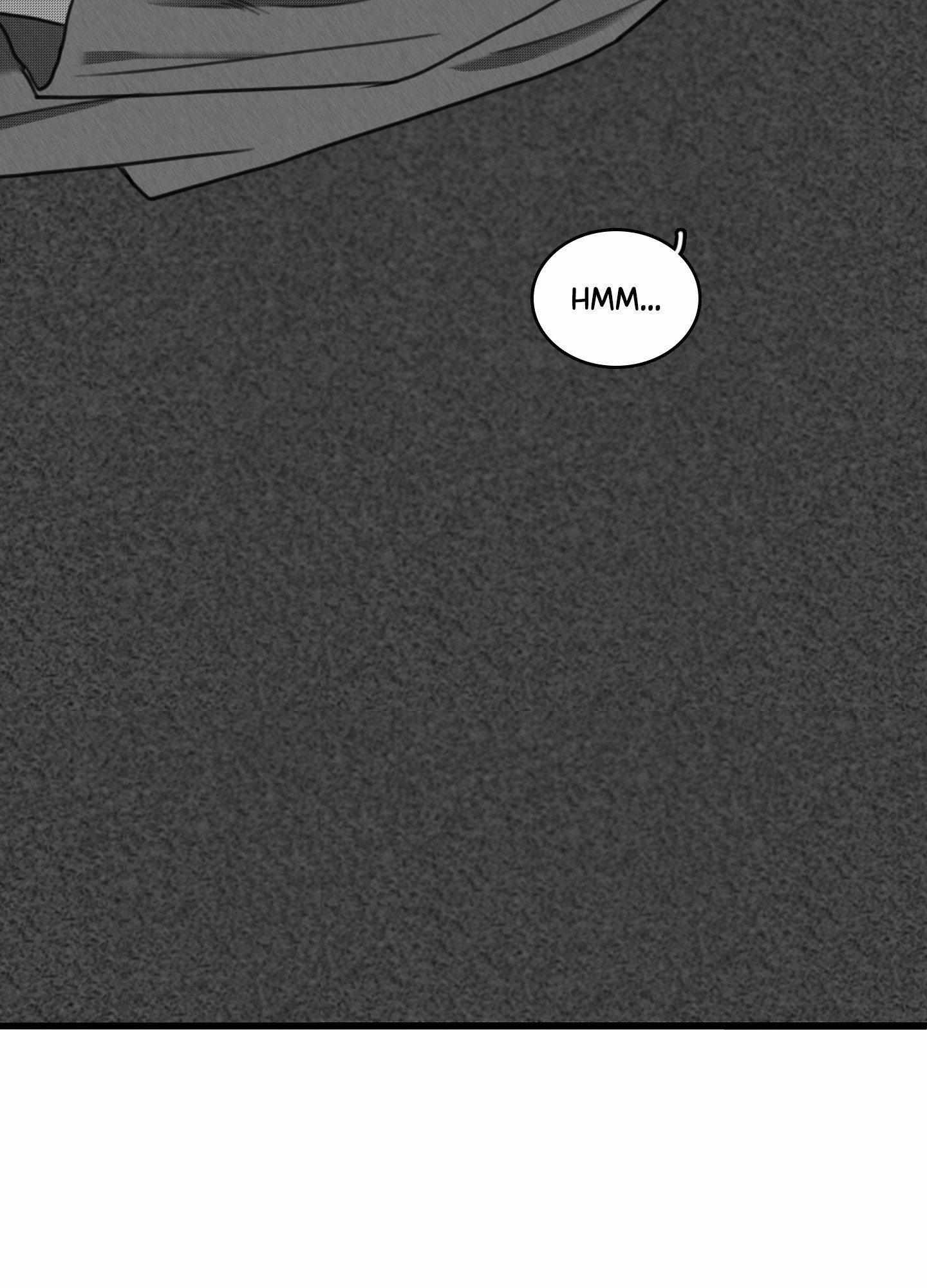 Little Bit Psycho Chapter 17 page 5 - 