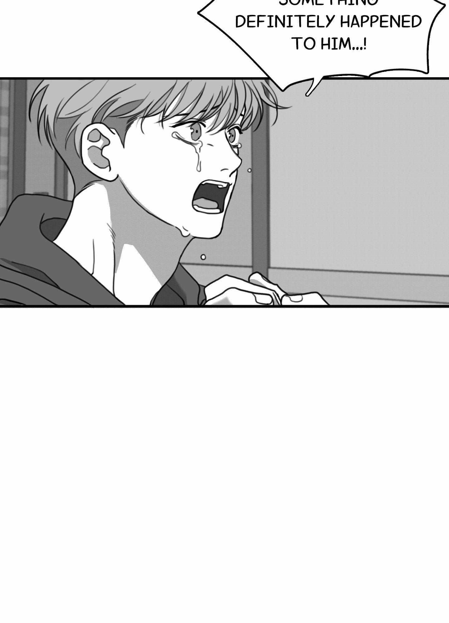 Little Bit Psycho Chapter 17 page 48 - 