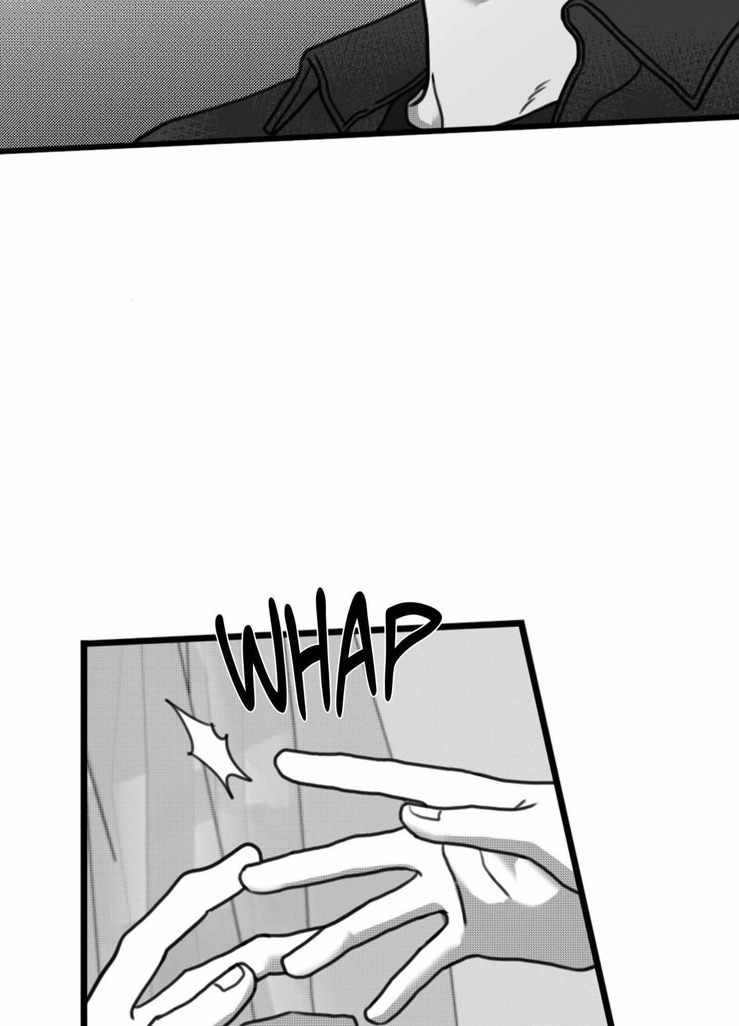 Little Bit Psycho Chapter 17 page 64 - 