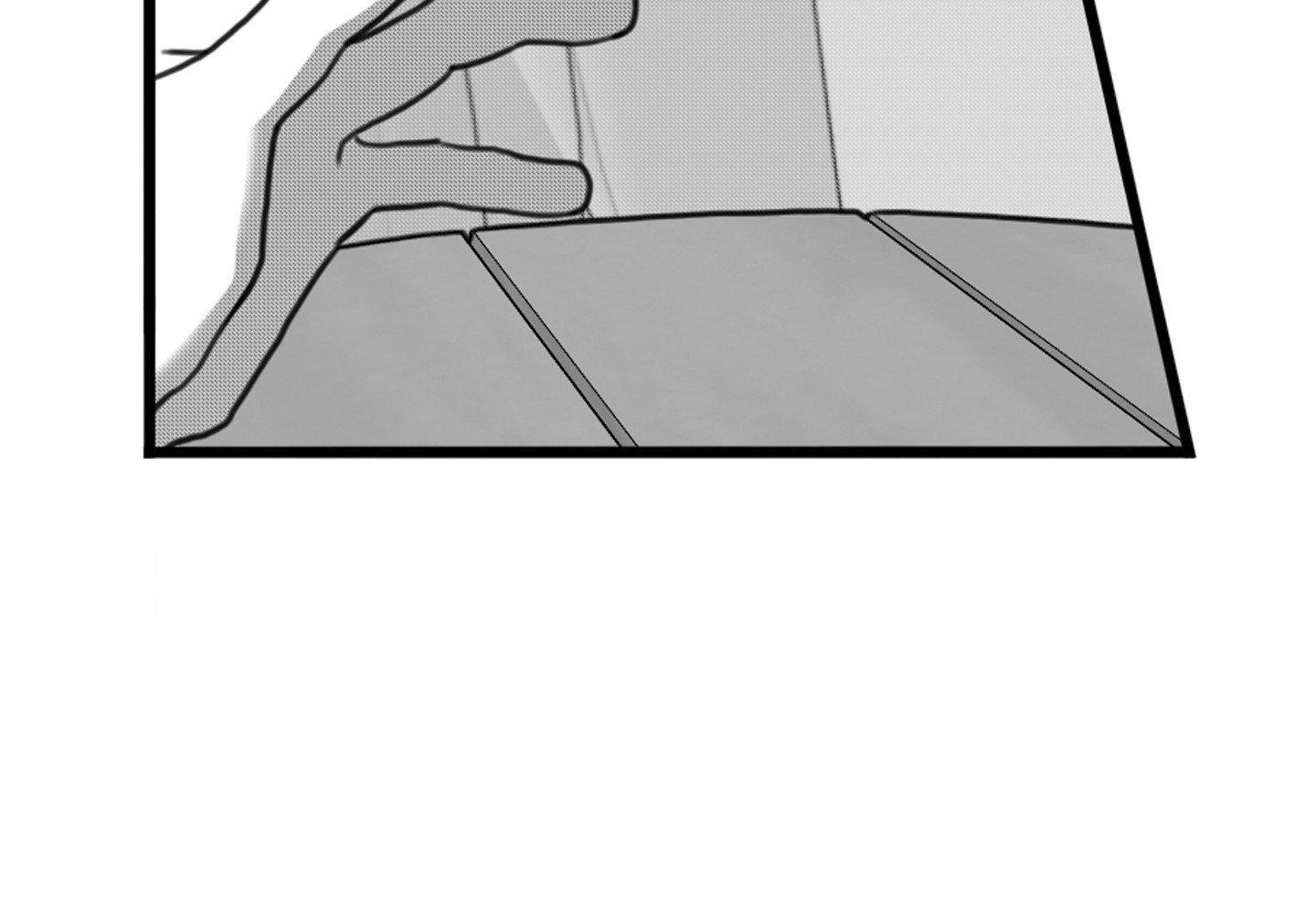 Little Bit Psycho Chapter 17 page 65 - 