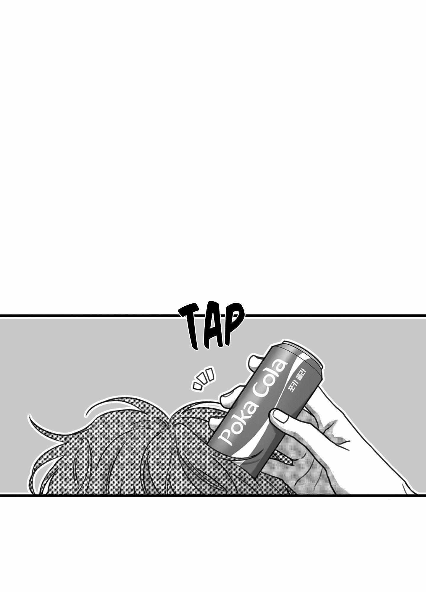 Little Bit Psycho Chapter 17 page 71 - 