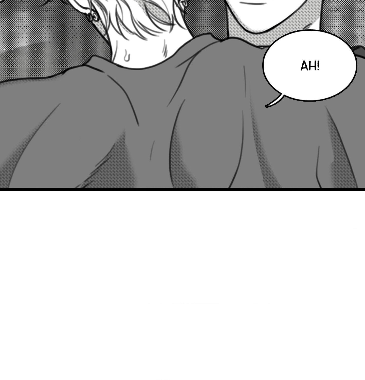 Little Bit Psycho Chapter 18 page 15 - 