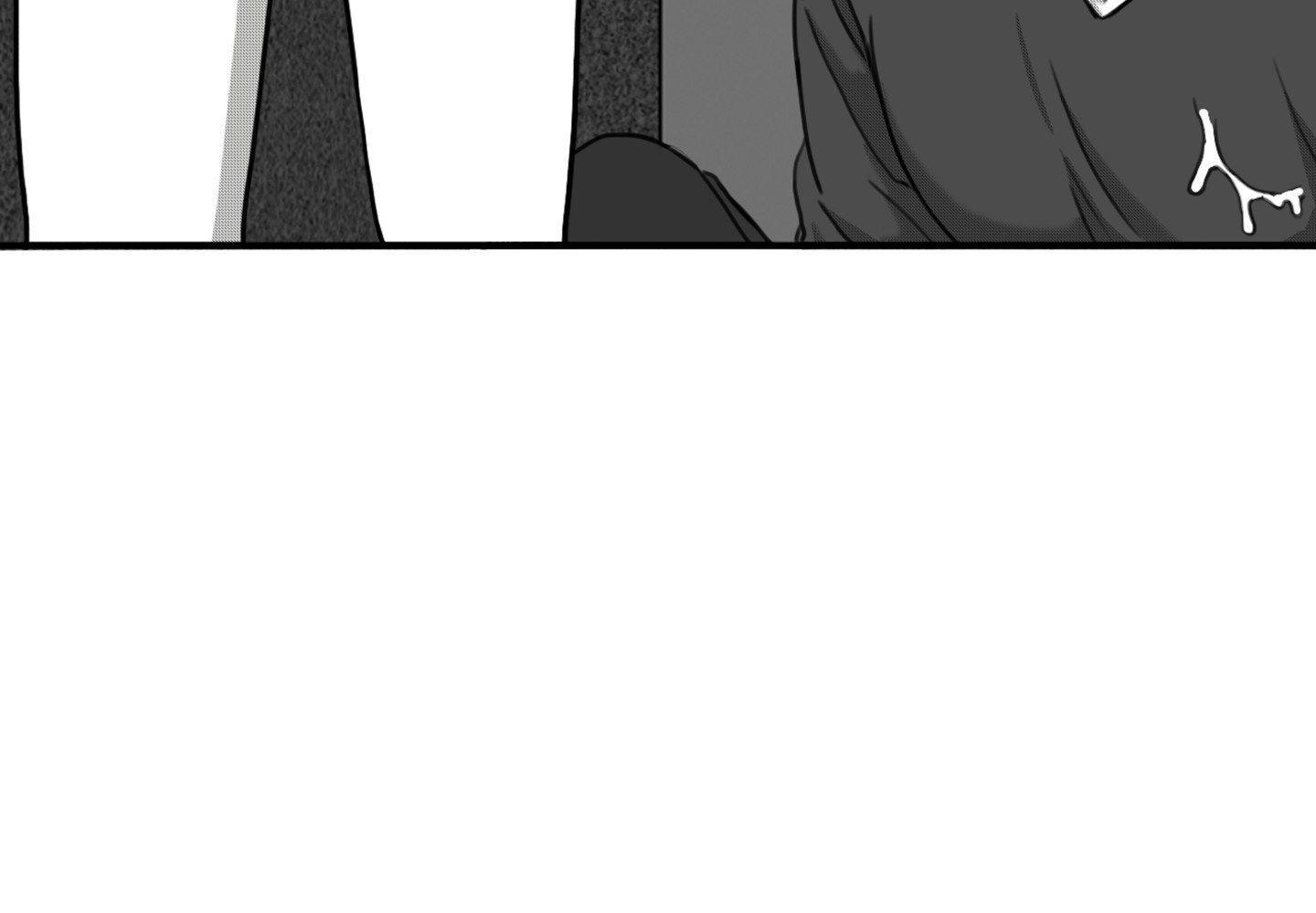 Little Bit Psycho Chapter 18 page 20 - 