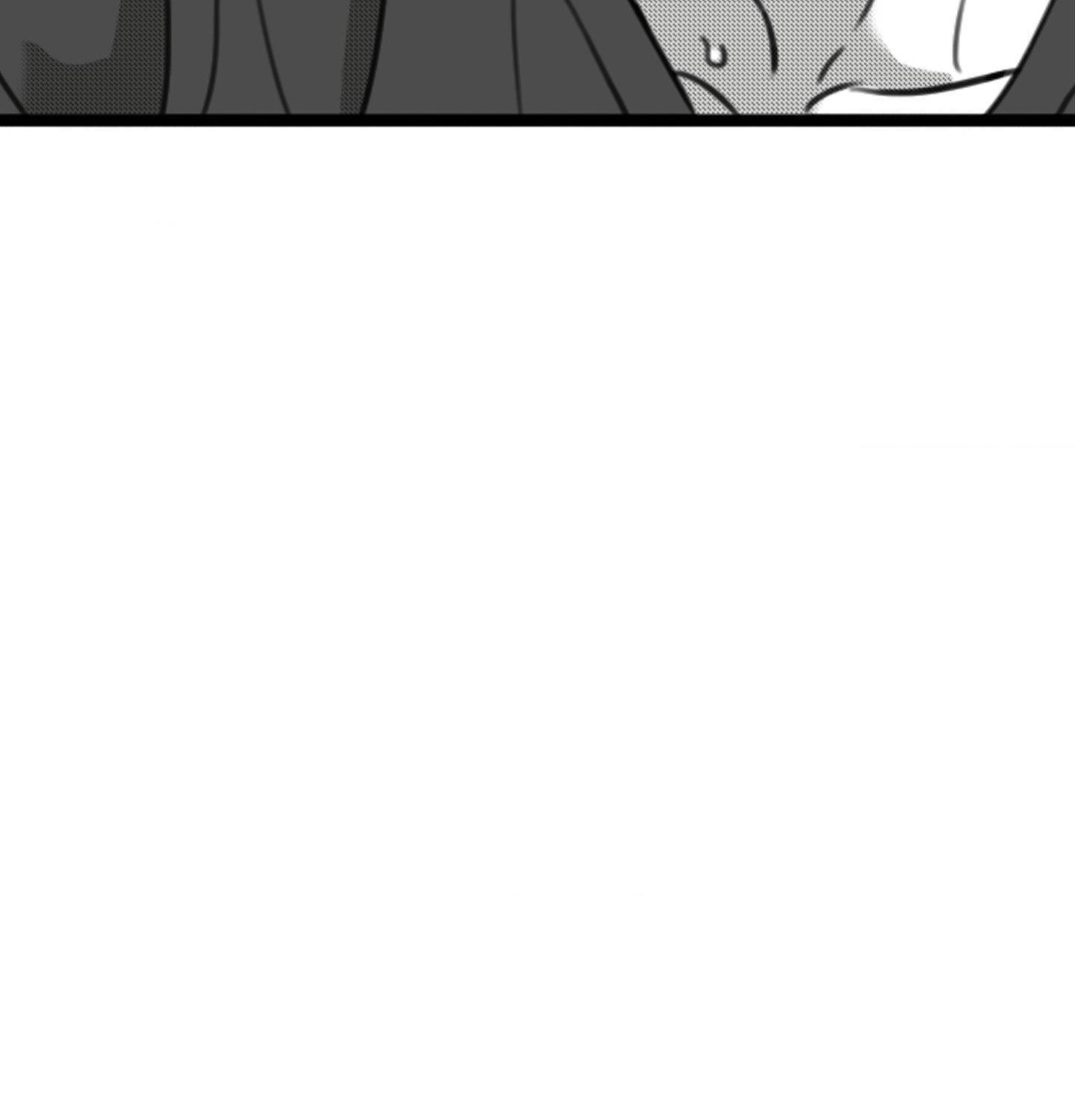 Little Bit Psycho Chapter 18 page 30 - 