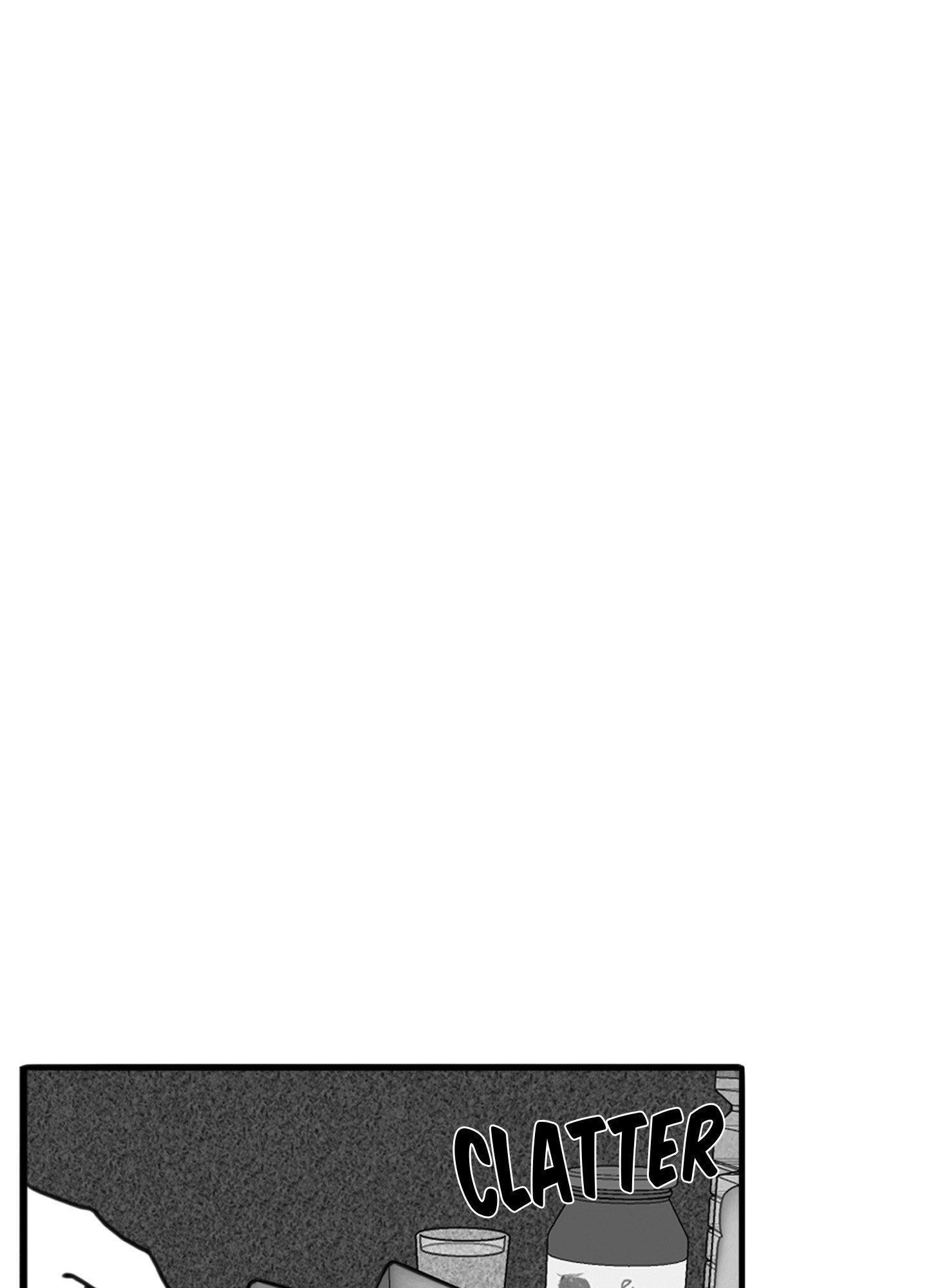 Little Bit Psycho Chapter 18 page 37 - 