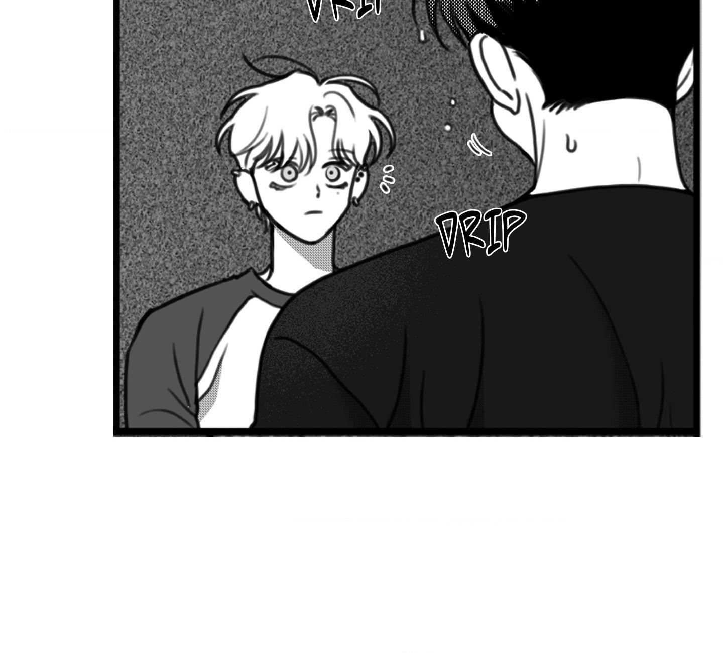 Little Bit Psycho Chapter 18 page 44 - 