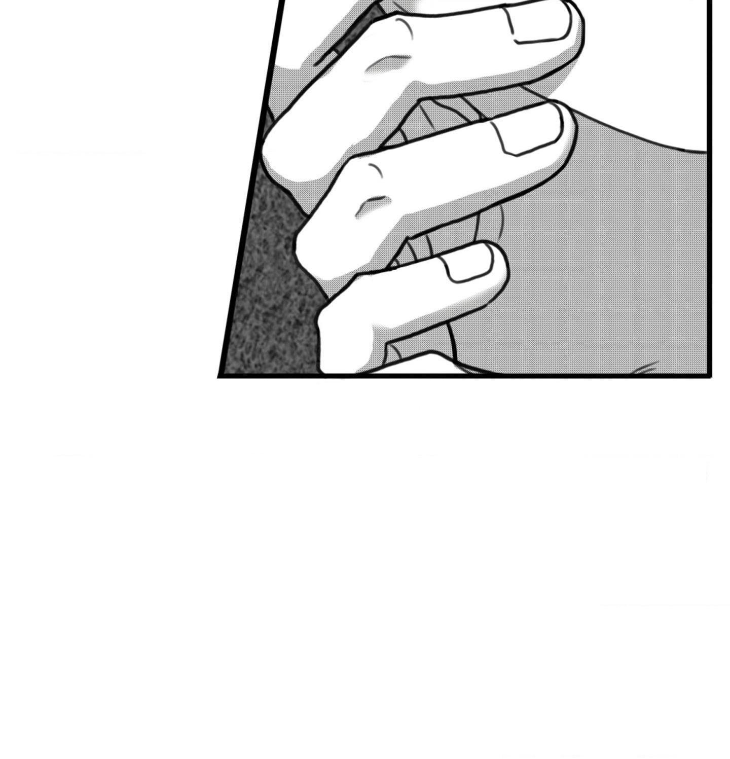 Little Bit Psycho Chapter 18 page 59 - 
