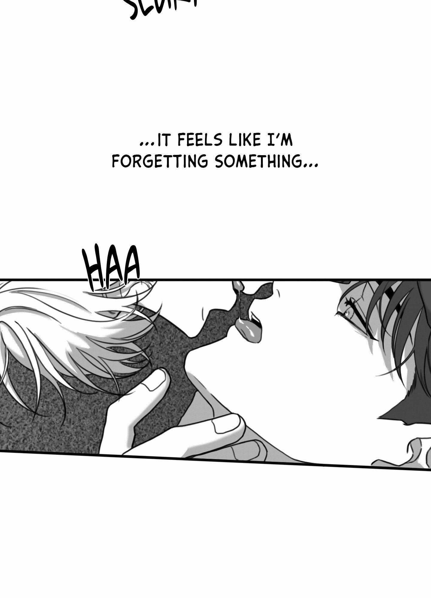 Little Bit Psycho Chapter 18 page 62 - 